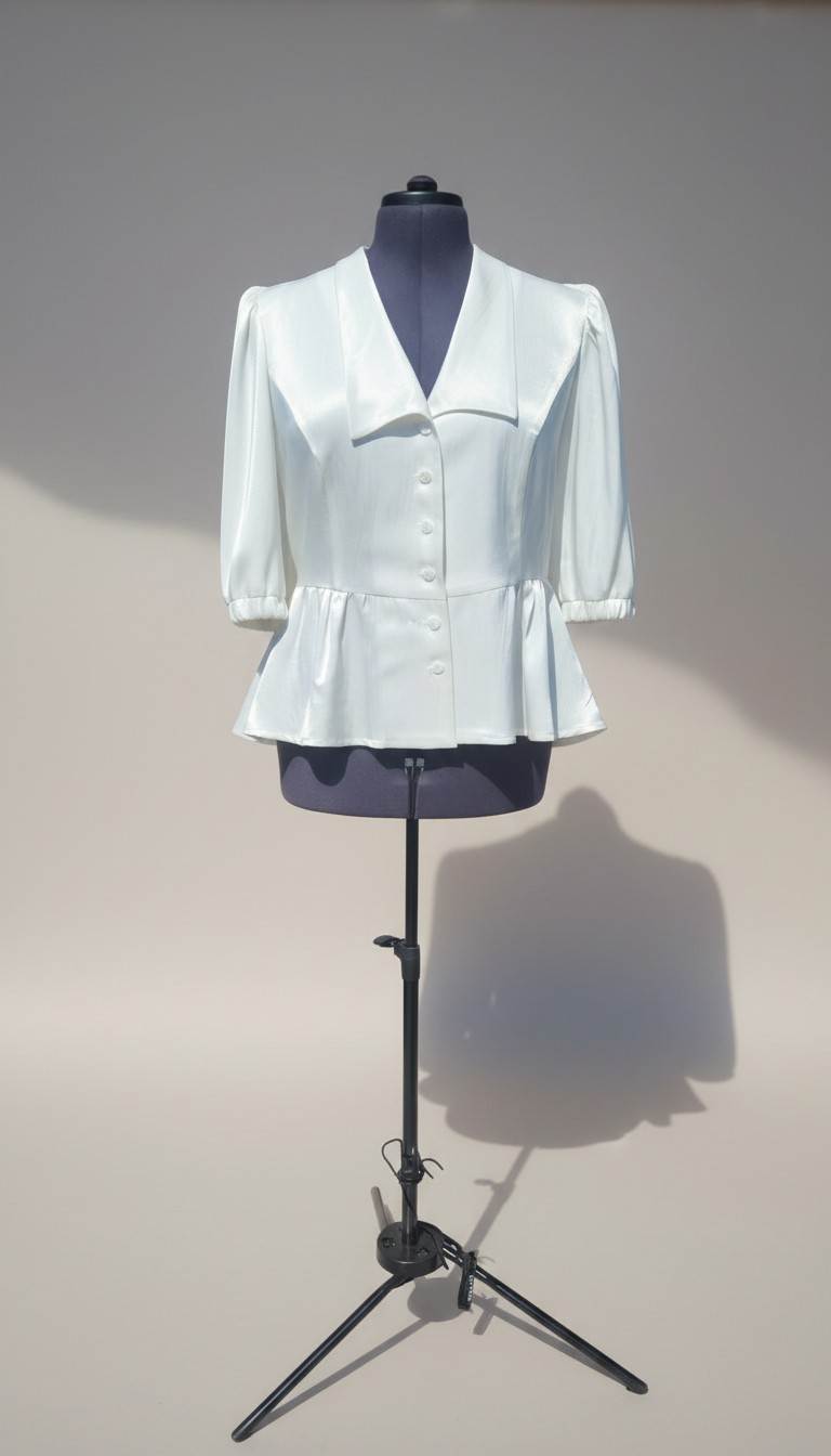 Bluza Eliana
