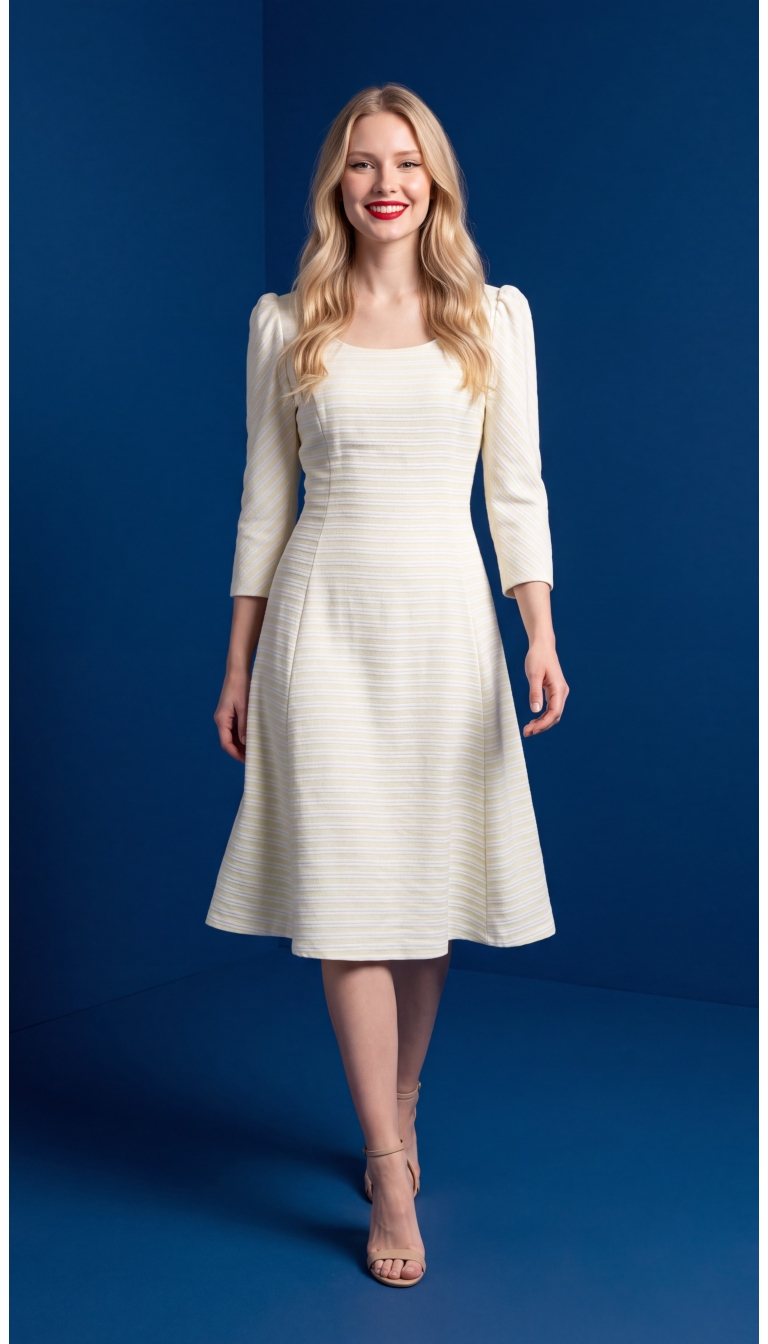 Linda